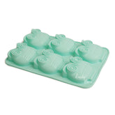 PASRTY MOULDS