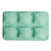 PASRTY MOULDS
