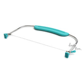 CAKE SLICER (Small)