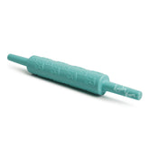 ROLLING EMBOSSER