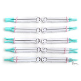 CRIMPERS