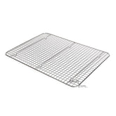 Stainless Steel Rectangular Wire Cooling Rack