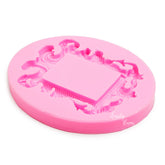 FRAME SILICON MOULD