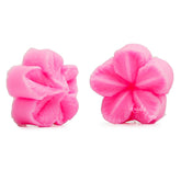 FLOWER VEINER