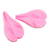 FLOWER VEINER
