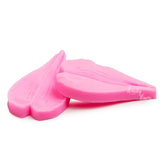 FLOWER VEINER