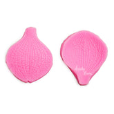 FLOWER VEINER