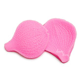 FLOWER VEINER
