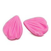 FLOWER VEINER