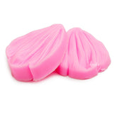 FLOWER VEINER