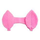 LEAF VEINER