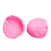 FLOWER VEINER