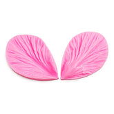 FLOWER VEINER
