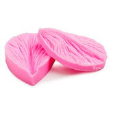 FLOWER VEINER