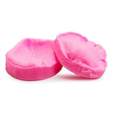FLOWER VEINER
