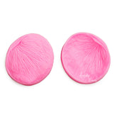FLOWER VEINER