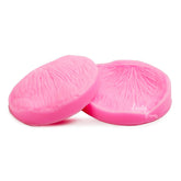FLOWER VEINER