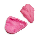 FLOWER VEINER