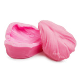 FLOWER VEINER