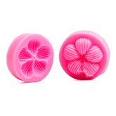 FLOWER VEINER