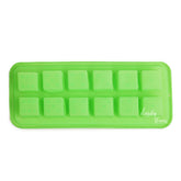 PASTRY MOULDS (ICE CUBES)