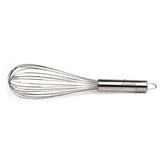 WHISK SMALL