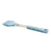 PASTRY BRUSH