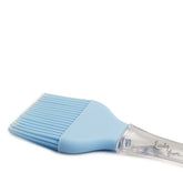 PASTRY BRUSH