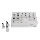 NOZZLE SET