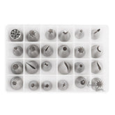 NOZZLE SET