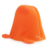 Mini Kitchen Oven Gloves: Silicone Insulated HAND CLIP