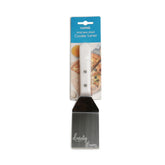 Essential Pizza Server - Metal Pizza Paddle