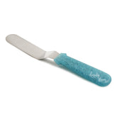 ICING SPATULA angled 6inch