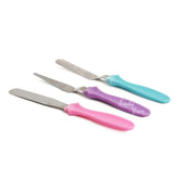 ICING SPATULA 3 IN 1