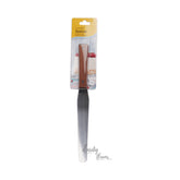 ICING SPATULA 8"