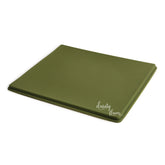 CAKE PAD