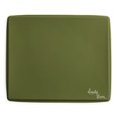 CAKE PAD