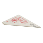 Disposable Piping Bag (MEDIUM)