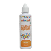 Colourmist Colour Splash (KESAR) 200g