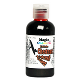 Chestnut - Airbrush Colour by Magic Colours