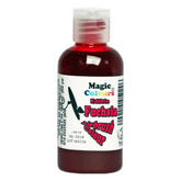 Fuchsia - Airbrush Colour by Magic Colours