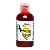 Orange - Airbrush Colour by Magic Colours