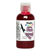 Pink - Airbrush Colour by Magic Colours