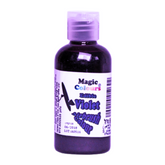 Violet - Airbrush Colour by Magic Colours