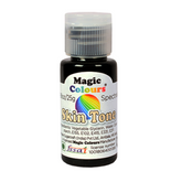 Magic Colours Gel Color - SKIN TONE