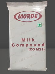 Morde MILK Compound