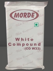 Morde WHITE Compound