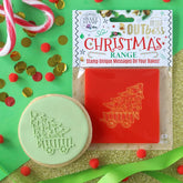 OUTboss Christmas - CHRISTMAS TREE WAGON - Mini Size