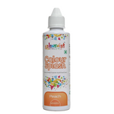 Colourmist Colour Splash (PEACH) 200g