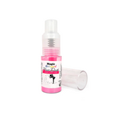 Pixie Dust - HIMALAYA PINK